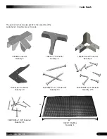 Preview for 3 page of FarmTek 108291 Assembly Manual