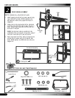 Предварительный просмотр 4 страницы FarmTek 108678 Manual