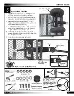 Предварительный просмотр 7 страницы FarmTek 108678 Manual