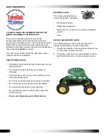 Preview for 2 page of FarmTek 108681 Quick Start Manual