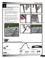 Preview for 3 page of FarmTek 109918 Manual