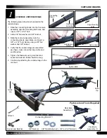 Preview for 3 page of FarmTek 110486 Manual