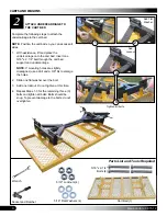 Preview for 4 page of FarmTek 110486 Manual