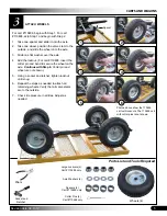 Preview for 5 page of FarmTek 110486 Manual