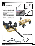 Preview for 7 page of FarmTek 110486 Manual