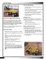 Preview for 2 page of FarmTek 110487 Quick Start Manual