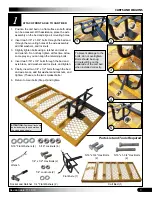 Preview for 3 page of FarmTek 110487 Quick Start Manual