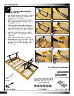 Preview for 4 page of FarmTek 110487 Quick Start Manual