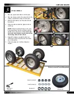 Preview for 5 page of FarmTek 110487 Quick Start Manual