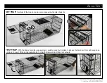 Preview for 5 page of FarmTek 111198 Quick Start Manual