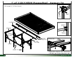 Preview for 18 page of FarmTek 112415S5X08 Manual