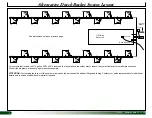 Preview for 6 page of FarmTek 112534 Manual