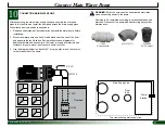 Preview for 27 page of FarmTek 112663 Manual