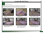 Preview for 9 page of FarmTek 112664 Assembly And Installation Instructions Manual