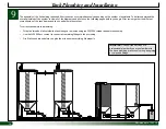 Предварительный просмотр 16 страницы FarmTek 112664 Assembly And Installation Instructions Manual