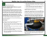 Preview for 33 page of FarmTek 112664 Assembly And Installation Instructions Manual