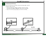 Preview for 5 page of FarmTek 113539 Manual