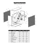 Предварительный просмотр 4 страницы FarmTek 115236 Instruction Manual