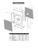 Предварительный просмотр 4 страницы FarmTek 116192 Instruction Manual