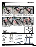 Preview for 3 page of FarmTek 12855 Manual