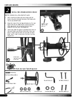 Предварительный просмотр 4 страницы FarmTek 12855 Quick Start Manual