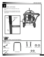 Preview for 5 page of FarmTek 12855 Quick Start Manual