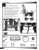 Preview for 6 page of FarmTek 12855 Quick Start Manual