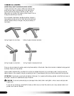 Preview for 6 page of FarmTek 1420CC Manual