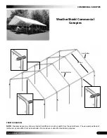 Preview for 7 page of FarmTek 1420CC Manual