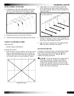 Preview for 9 page of FarmTek 1420CC Manual