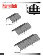 Preview for 14 page of FarmTek 1420CC Manual