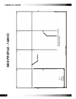 Preview for 16 page of FarmTek 1420CC Manual