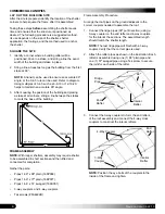 Preview for 8 page of FarmTek 1820CC Manual