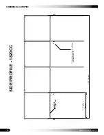 Preview for 16 page of FarmTek 1820CC Manual