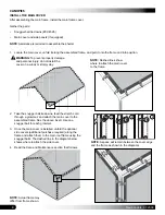 Preview for 8 page of FarmTek 1820SPC Manual