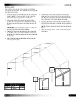 Preview for 7 page of FarmTek 1820SVSPC Manual