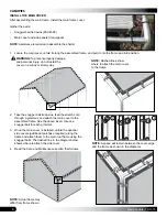 Предварительный просмотр 8 страницы FarmTek 1820SVSPC Manual