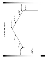 Preview for 11 page of FarmTek 1820SVSPC Manual