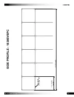 Preview for 13 page of FarmTek 1820SVSPC Manual