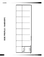 Preview for 14 page of FarmTek 1820SVSPC Manual