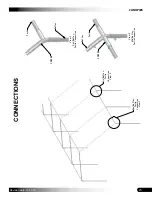 Предварительный просмотр 15 страницы FarmTek 1820SVSPC Manual