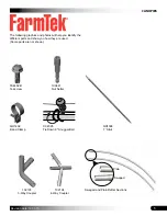 Preview for 5 page of FarmTek 2420SVSPC Manual