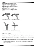 Preview for 6 page of FarmTek 2420SVSPC Manual