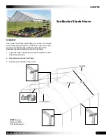 Предварительный просмотр 7 страницы FarmTek 2420SVSPC Manual