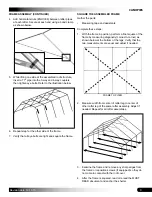 Preview for 9 page of FarmTek 2420SVSPC Manual