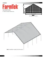 Предварительный просмотр 12 страницы FarmTek 2420SVSPC Manual