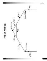 Preview for 13 page of FarmTek 2420SVSPC Manual