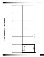 Preview for 15 page of FarmTek 2420SVSPC Manual