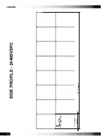 Preview for 16 page of FarmTek 2420SVSPC Manual