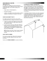 Preview for 4 page of FarmTek 820PC Manual